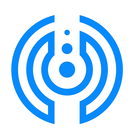 Organisation logo